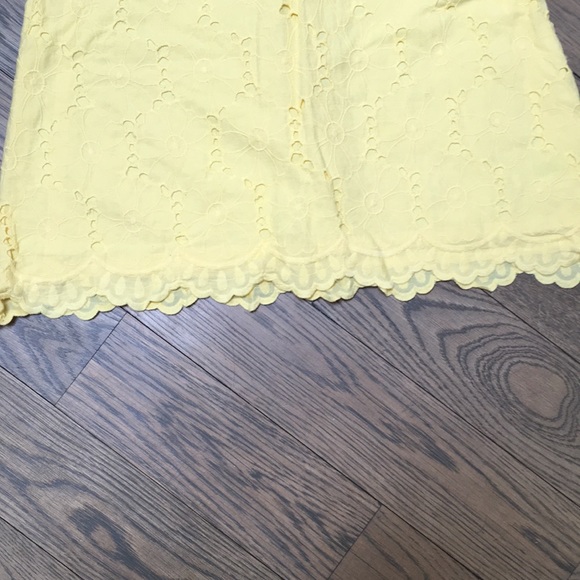 Lilly Pulitzer Dress - Picture 3 of 6